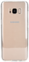 samsung jnm 360 case4